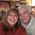 Lynn Brown's profile image