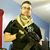 Michael Feola's profile image