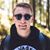 Karl Filip Kronstad's profile image