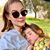 Tiffany LaCombe's profile image