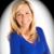 Jenny Swanwick's profile image