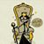 Rosetta A. ALameri's profile image