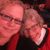 Lisa Yunker Welz's profile image