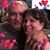 Janice Collier DiGrazia's profile image