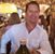 Eduardo Solorzano's profile image