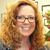 Lisa Gueldenzoph Snyder's profile image