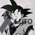 Carlos Eduardo's profile image
