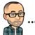 Jason Bevers's profile image