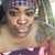 Evelyn Grant's profile image