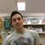 Gustavo Cruz's profile image