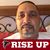 Rick Raghoo's profile image