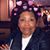 Gloria Lindsey's profile image
