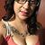 Veronica Lopez's profile image