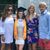 Laura Mucci Gerard's profile image