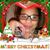 Mary Davisson's profile image