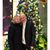 William Schmick's profile image