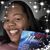 Sylvia Lewis's profile image