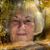 Debbie Porter Alfano's profile image