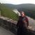 Liette Pedraza DeAngelis's profile image