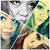 Amber Farris's profile image