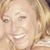 Sharon Borkowicz Listecki's profile image