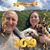 Jayne Copley's profile image