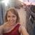 Shannon Michelle Schritter's profile image