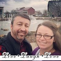 Stacy Hamblin's profile image