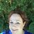 Jennifer Otto's profile image