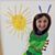 Kathy Loya Darrah's profile image