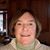 Janice Angelroth Pauc's profile image