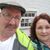 Cheri Hoover Hochenedel's profile image