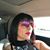 Feryal El-Kadrey's profile image