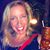 Catherine de Haan's profile image