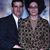 Wanda Gatlin's profile image