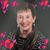 Gayle Ross Compton's profile image