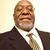 Larry Cline's profile image