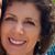 Joan Arbini's profile image