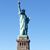 Annmarie Nielsen- Young's profile image