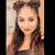 Mali Patel's profile image
