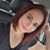 Tanya Marie Letamendi's profile image