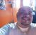 Fernando Rios's profile image