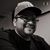 Timothy Baeza's profile image