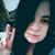 Lauren Michie's profile image
