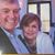 Suzanne Bien House's profile image