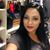 Candace Omaña's profile image
