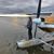 Susan Winningham Bartel's profile image