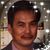 Andy R. Huerto's profile image