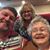 Wendy Henson Honberger's profile image