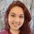 Becki Miron's profile image